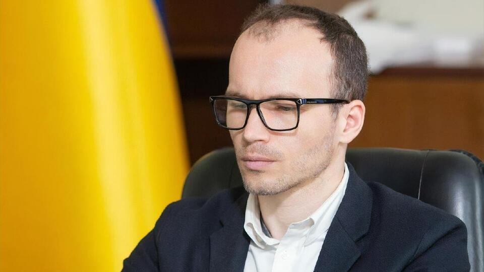 Малюська: Працювати треба всім працездатним