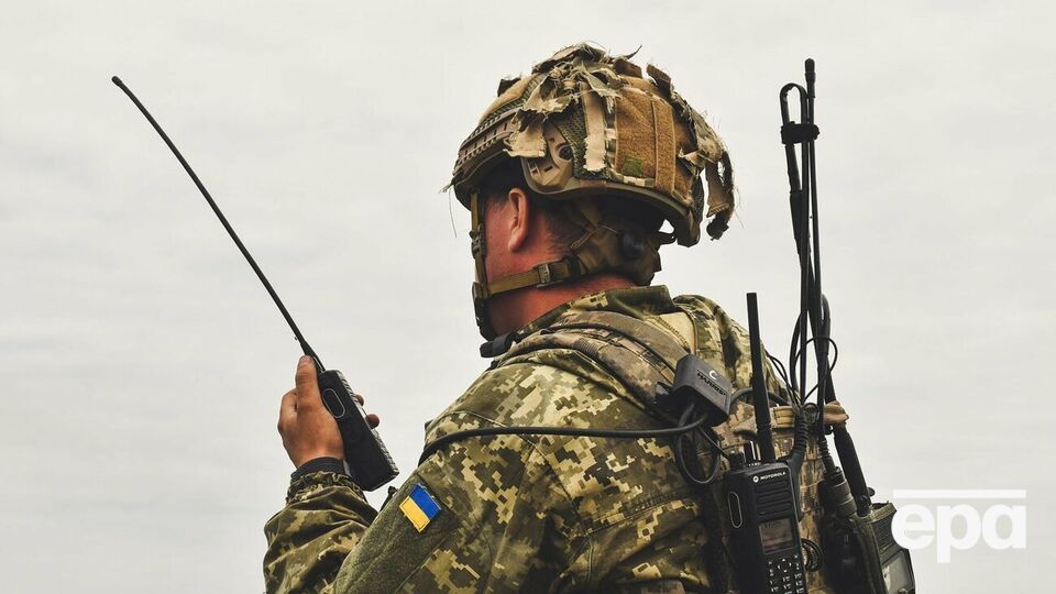 Постраждалих серед українських військових 2-го і 3 серпня немає