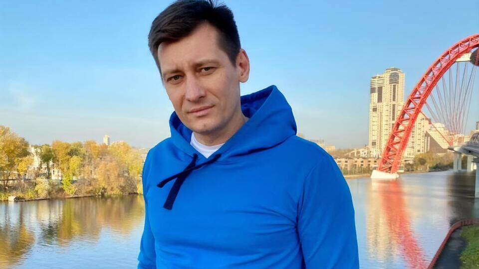 Гудков: Никакая военно-политическая авантюра не даст Путину политических дивидендов