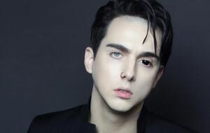 Melovin о своей бисексуальности: Я очень боялся признаться родителям. Мне было дико страшно