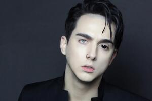 Melovin о своей бисексуальности: Я очень боялся признаться родителям. Мне было дико страшно