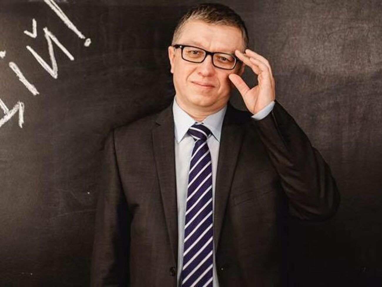 Подарок МВФ в $2,7 млрд решает проблему Украины с оплатой долгов в сентябре. Благодаря этому рядовой украинец вообще ничего не заметит