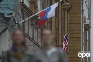 В Госдепе США назвали "неточной" информацию о выдворении 24 российских дипломатов