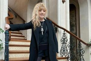 Пугачова – мати трьох дітей