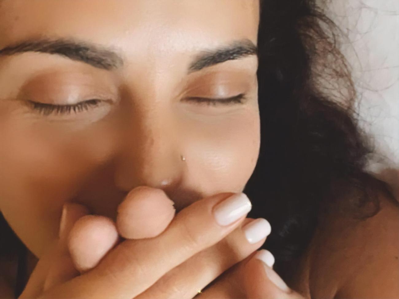 Каменских:&nbsp;Муж и жена &ndash; одна&hellip;