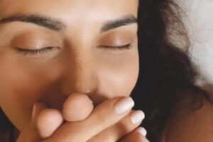 Каменских: Муж и жена – одна…