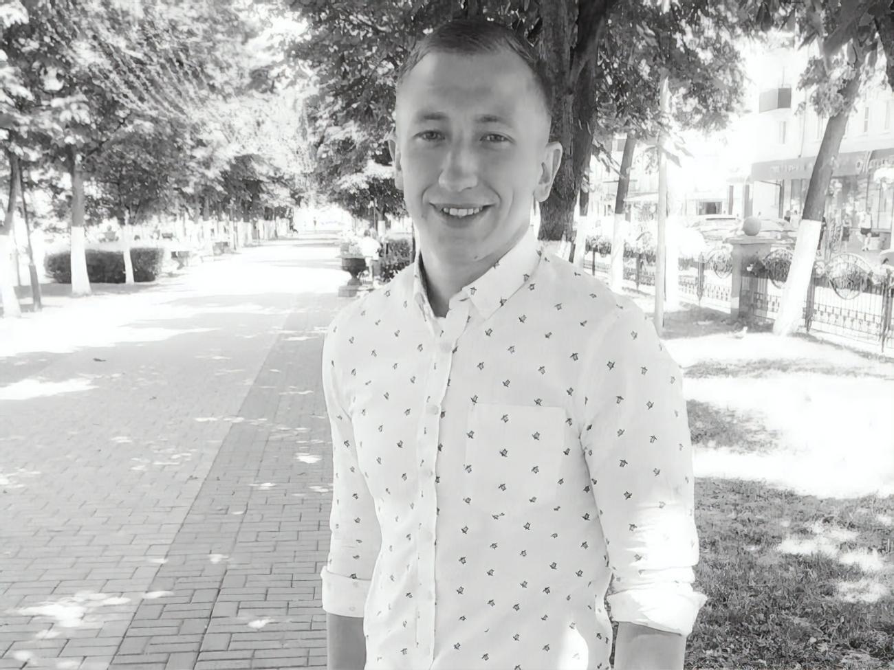 Правоохранители рассматривают версию убийства Шишова, замаскированного под суицид