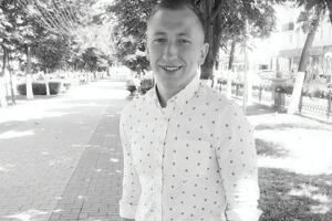 Правоохоронці розглядають версію вбивства Шишова, замаскованого під суїцид