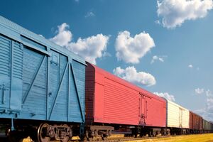 Во ФРУТЭК подчеркнули, что повышение тарифов может привести к искажению конкуренции на зависимых от грузоперевозок рынках