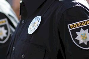 Правоохоронці знайшли мобільний телефон біля тіла Шишова