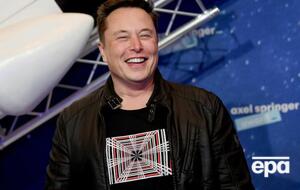 Маск хочет покрыть широкополосным интернетом сельские районы на севере Великобритании