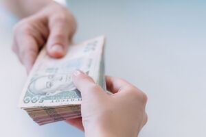 НАБУ подозревает директора лесхоза и его брата в присвоении 50 млн грн