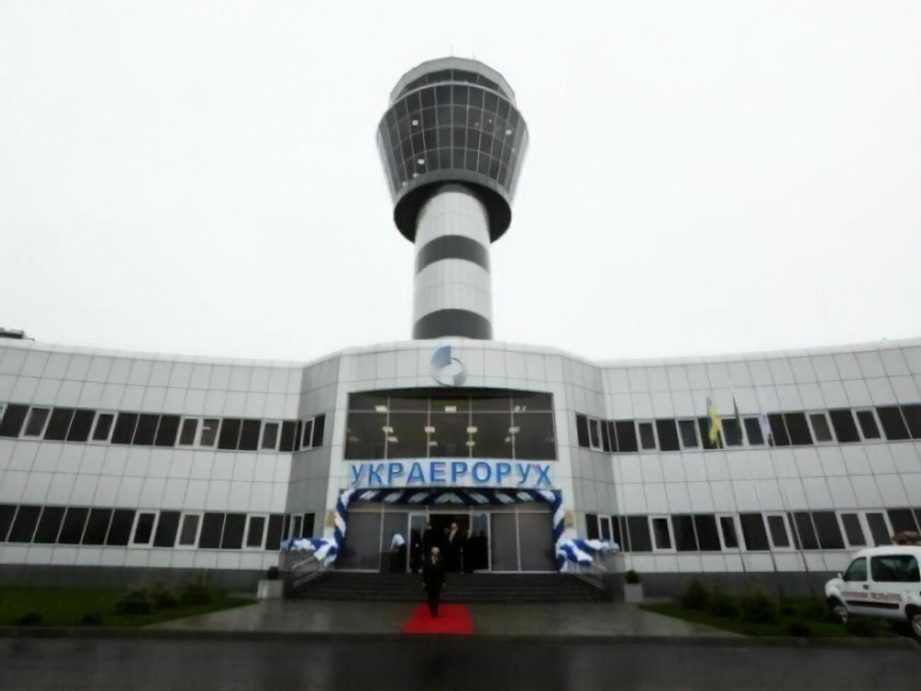 Кредит ЕБРР используется на содержание персонала, а не на инвестирование в развитие предприятия, заявили в Счетной палате