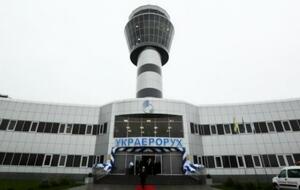 Кредит ЕБРР используется на содержание персонала, а не на инвестирование в развитие предприятия, заявили в Счетной палате