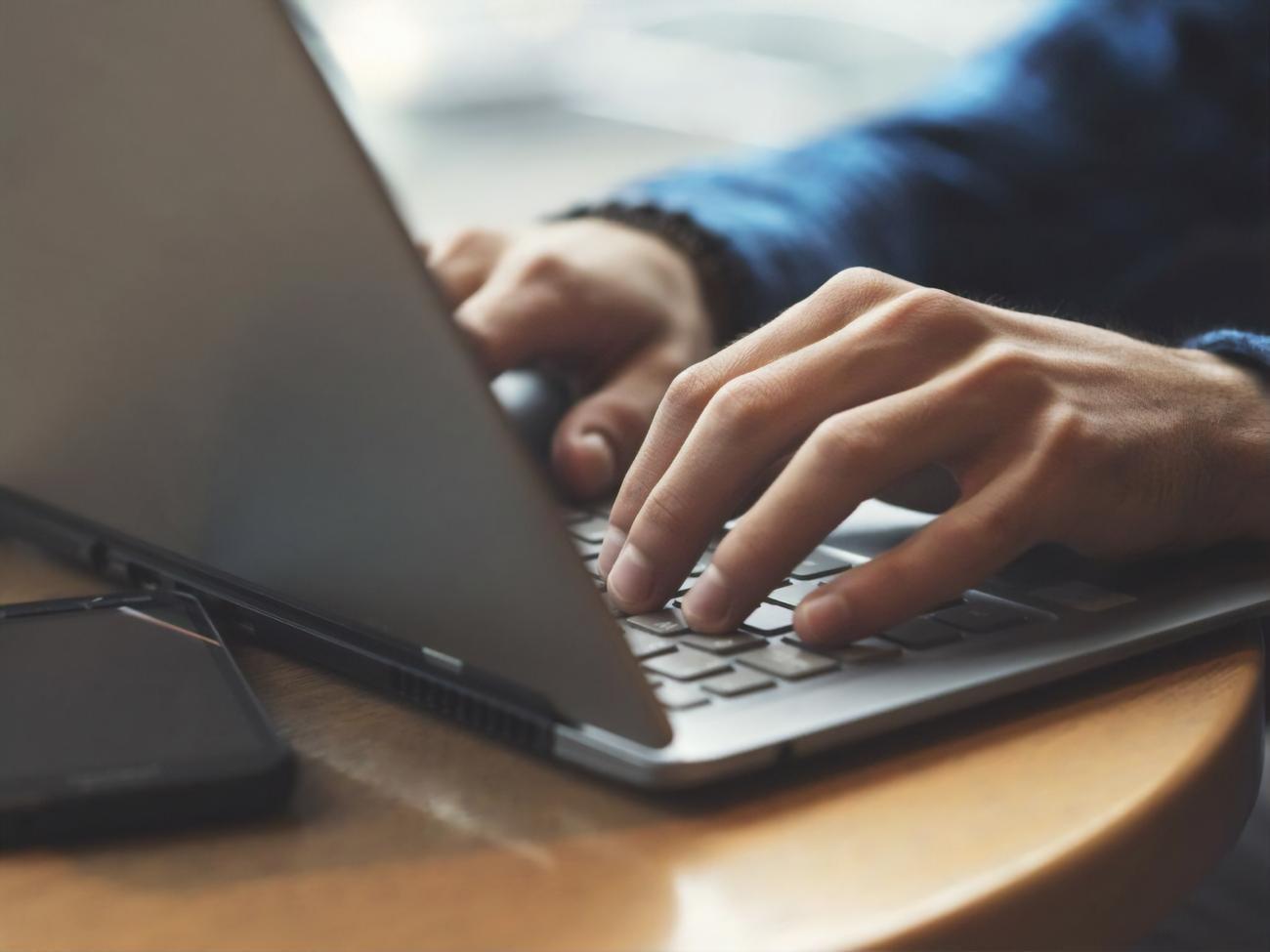 За месяц&nbsp;сотрудники спецслужбы провели анализ более 31 тыс. критических событий информационной безопасности