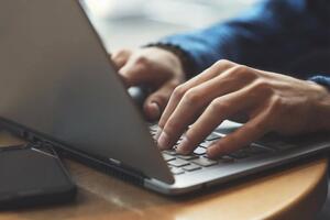 За месяц сотрудники спецслужбы провели анализ более 31 тыс. критических событий информационной безопасности