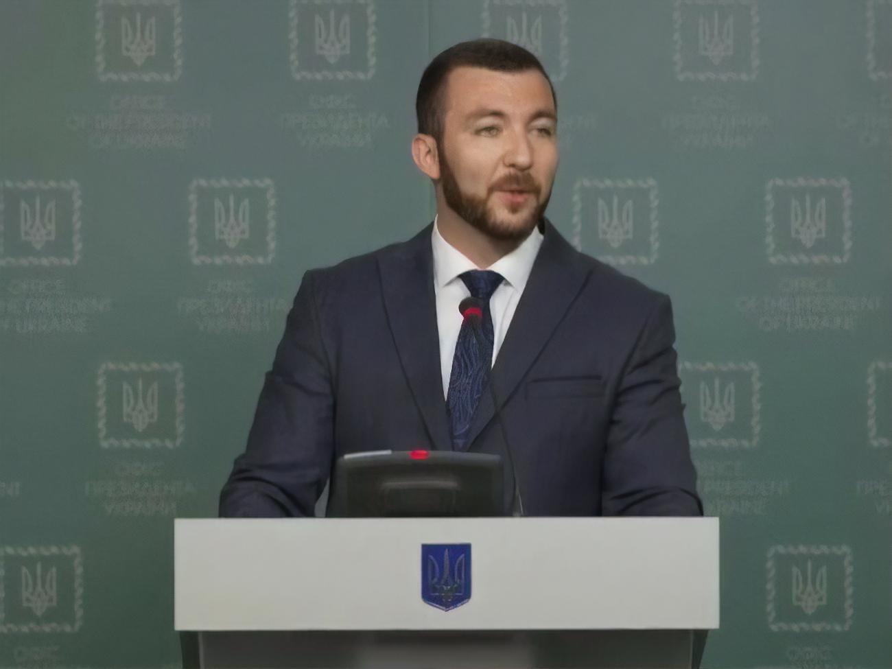 Никифоров: Резкого повышения тарифов на электроэнергию не будет