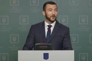Никифоров: Резкого повышения тарифов на электроэнергию не будет
