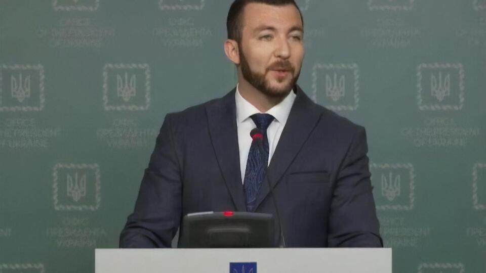 Никифоров: Резкого повышения тарифов на электроэнергию не будет