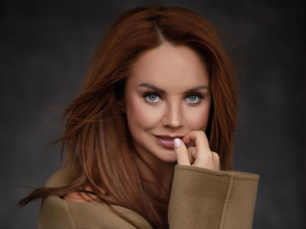 26 липня стало відомо, що МакSим вийшла з коми, але про стан співачки достовірно нічого не було відомо