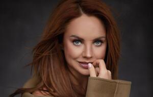 26 липня стало відомо, що МакSим вийшла з коми, але про стан співачки достовірно нічого не було відомо