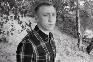 Шишов зник уранці 2 серпня, його шукали, але знайшли тільки наступного дня – повішеним