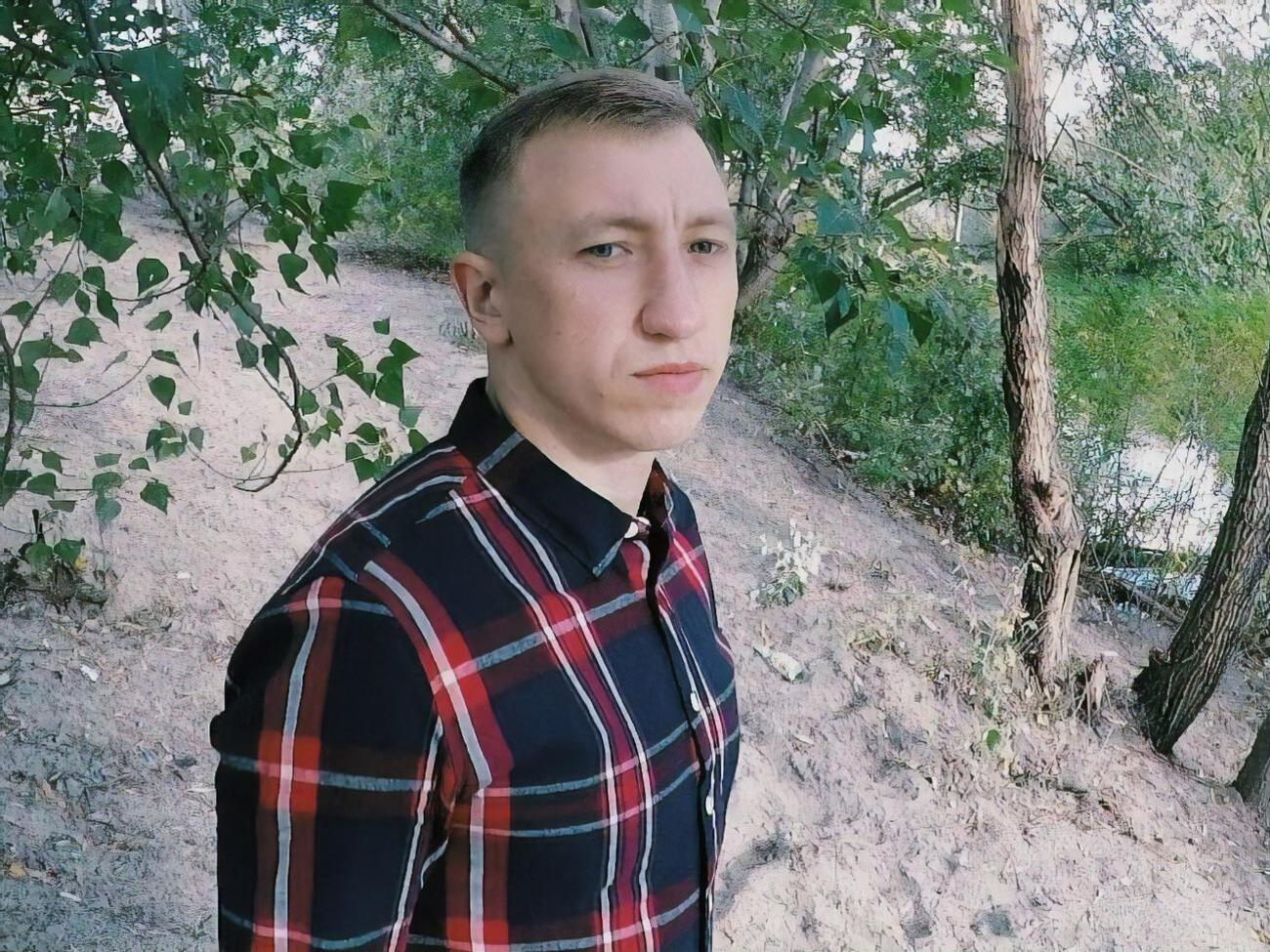 Мартынова:&nbsp;Похитители Шишова быстро сообразили, что не смогут вывезти его из Украины