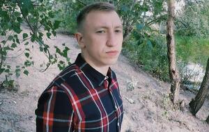 Мартынова: Похитители Шишова быстро сообразили, что не смогут вывезти его из Украины