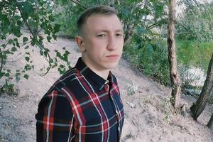 Мартынова: Похитители Шишова быстро сообразили, что не смогут вывезти его из Украины