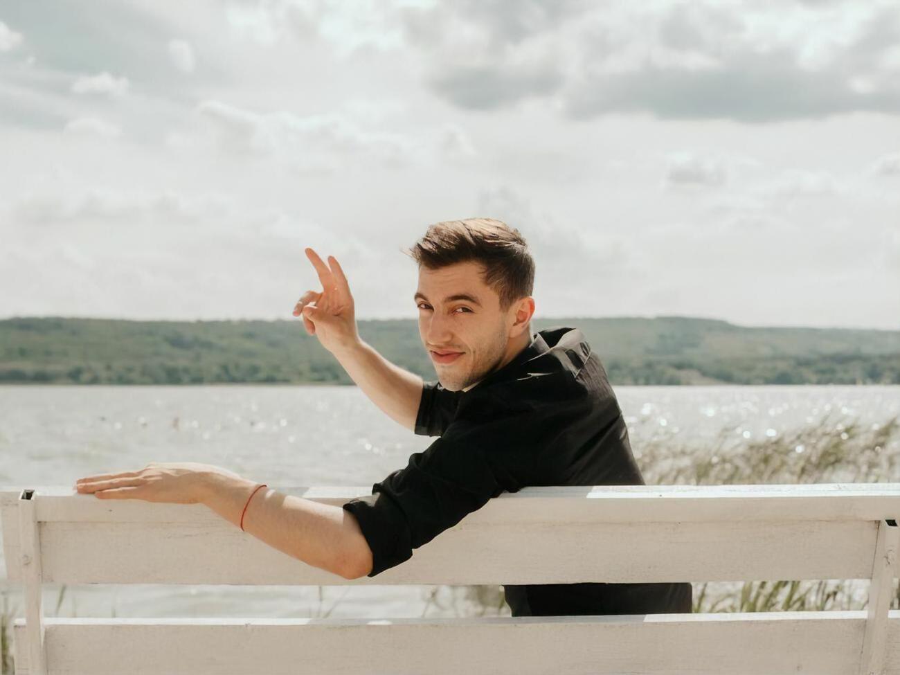 Люленов:&nbsp;Я гетеросексуал, насколько понимаю значение этого слова