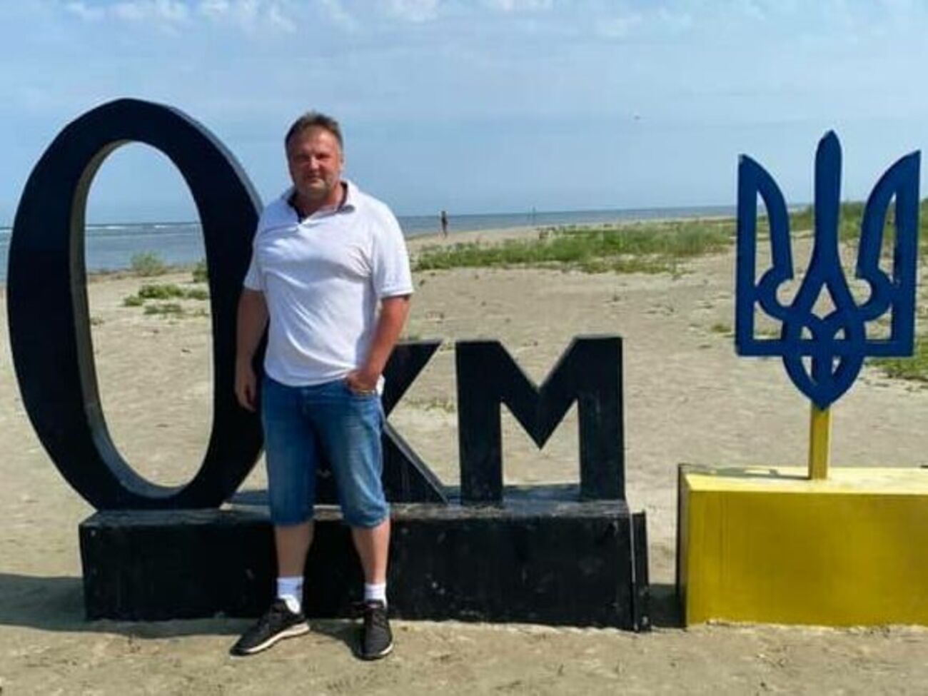 Диктаторы достают оппозиционеров, где бы они ни были. Даже в Великобритании. Зачем сейчас кричать, что вся наша контрразведка говно?