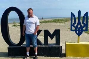 Диктаторы достают оппозиционеров, где бы они ни были. Даже в Великобритании. Зачем сейчас кричать, что вся наша контрразведка говно?