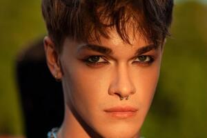 У Гончаренка стався крововилив у мозок