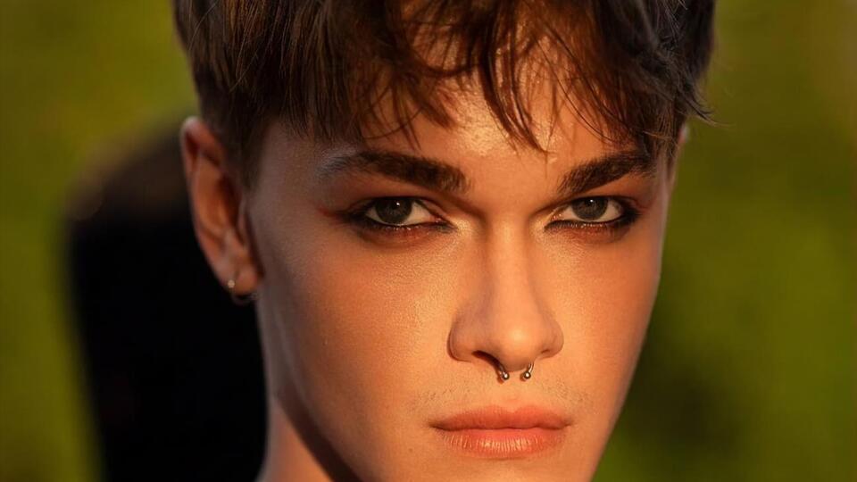 У Гончаренко произошло кровоизлияние в мозг