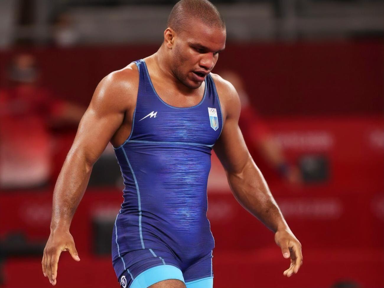 Беленюк:&nbsp;Дай бог, чтобы завтра все было так, как надо