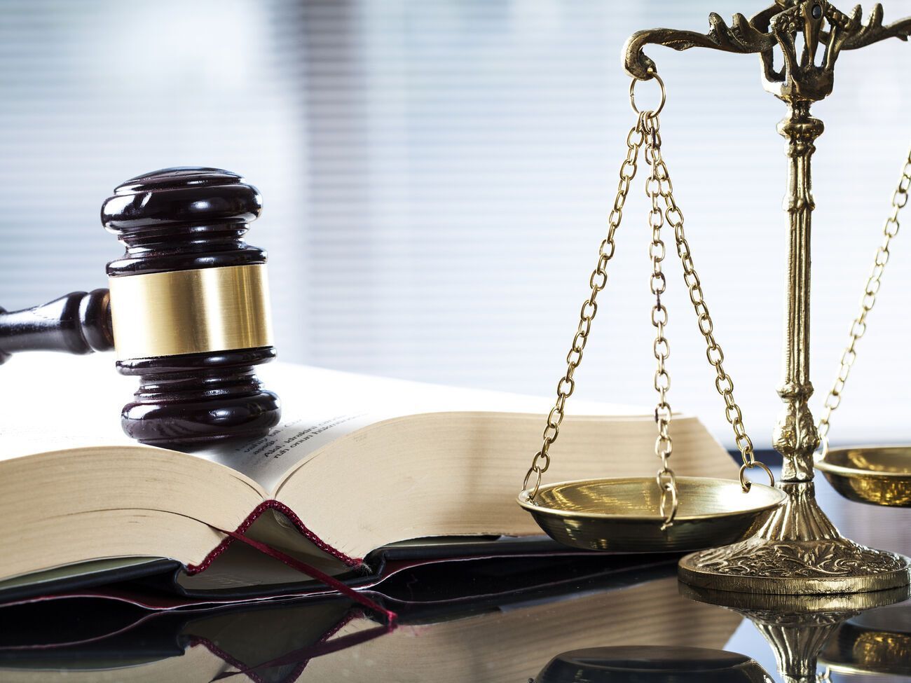 Шахраї розсилають листи з вірусом з адреси, схожої на пошту суду