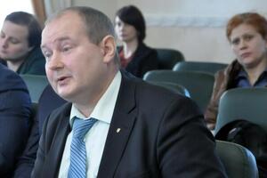 Адвокат Чауса отметил, что экс-судья готов прибыть на заседание ВАКС 4 августа