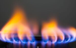 "Нафтогаз" назвал самым выгодным свой годовой тариф на газ для населения