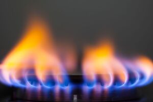 "Нафтогаз" назвав найвигіднішим свій річний тариф на газ для населення