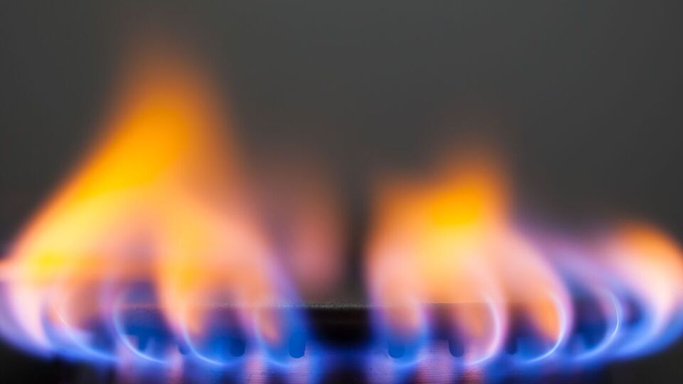 "Нафтогаз" назвав найвигіднішим свій річний тариф на газ для населення