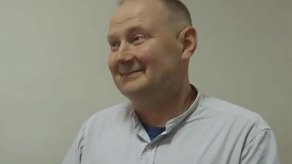 В НАБУ считают, что не передав Чауса в бюро, СБУ превысила свои полномочия и похитила экс-судью, пишет "Главком"