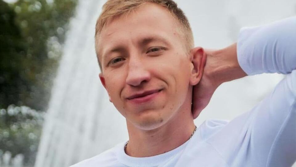 В день исчезновения Шишова полиция искала его до 22.00