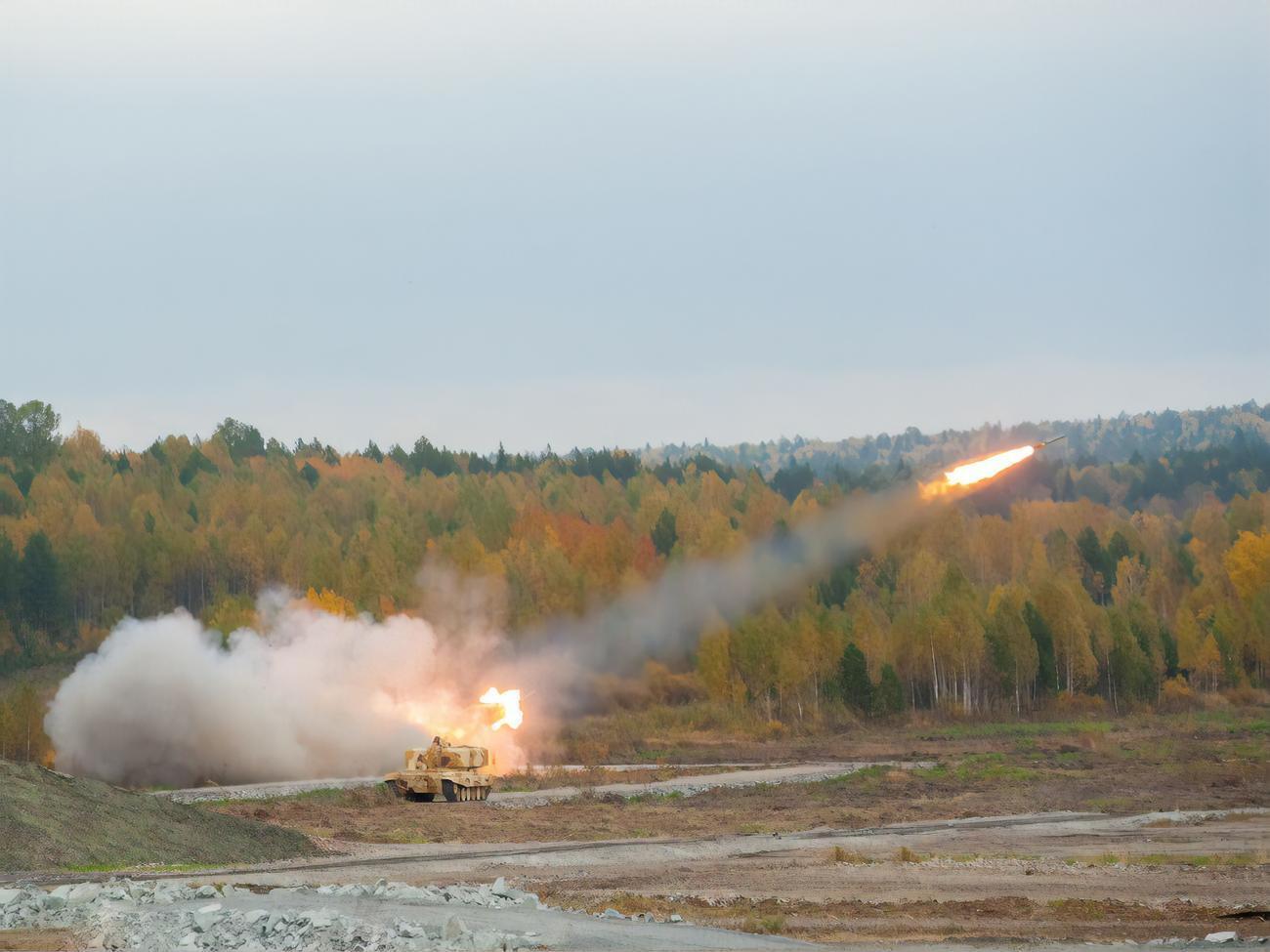 Інформації про жертв поки немає