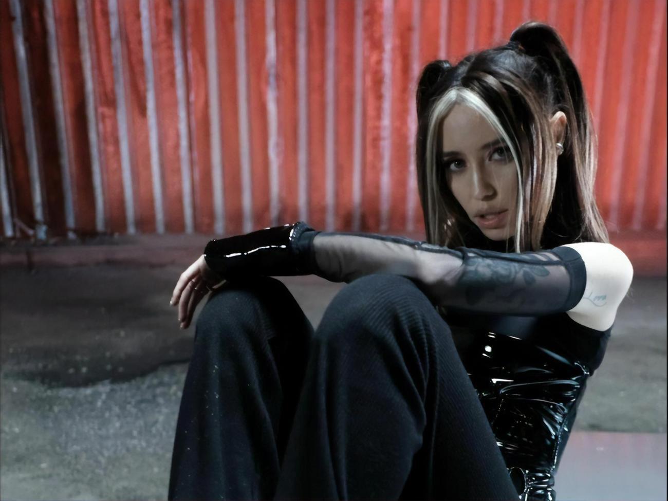 Дорофеева: Конфета