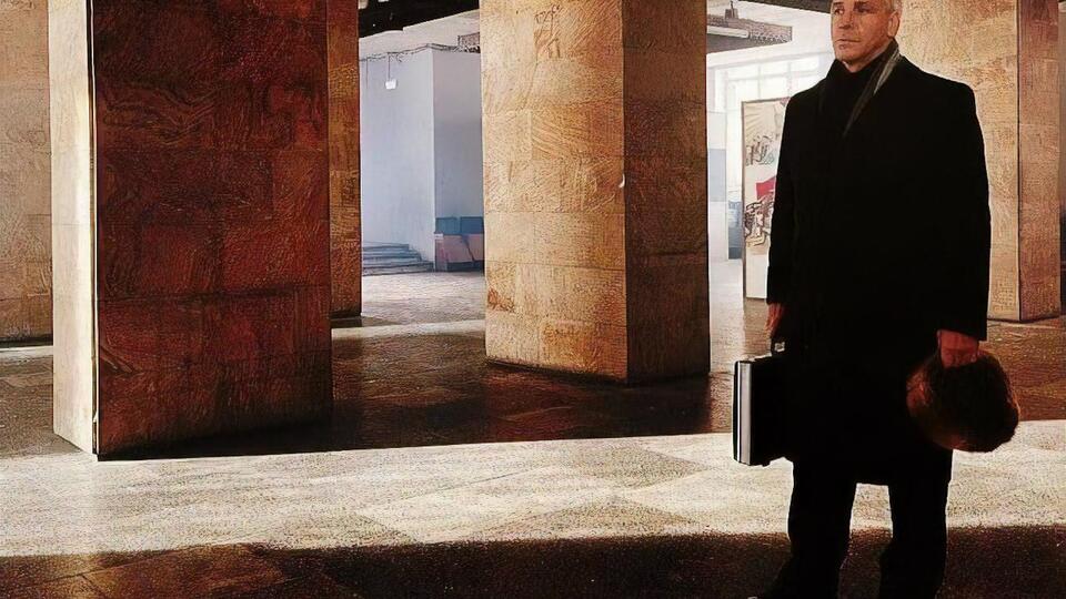 Линдеманн в начале сентября планирует выступить в Москве