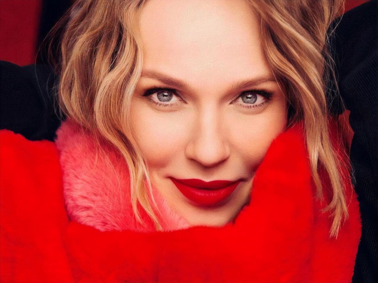 Джанабаєва: Як я провів літо...