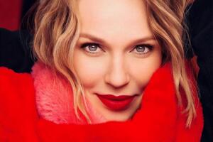 Джанабаєва: Як я провів літо...