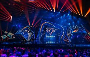 СТБ в течение шести лет проводил нацотбор на "Евровидение" вместе с Общественным