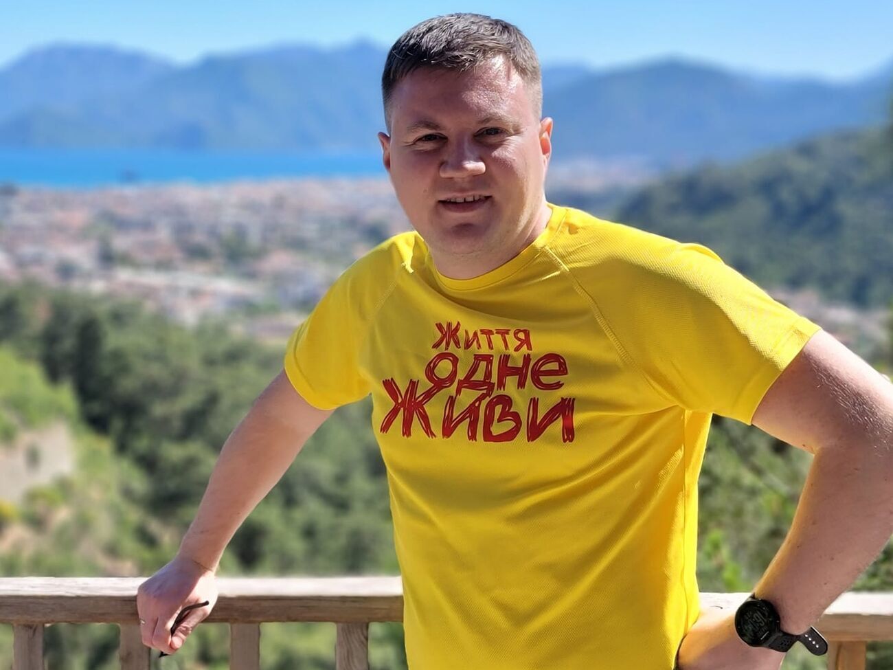 Аронец: Прошу этот блог считать публичным заявлением в правоохранительные органы с требованием провести проверку приведенных фактов по соблюдению требований законодательства Украины