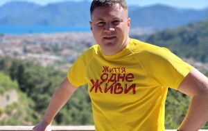 Аронец: Прошу этот блог считать публичным заявлением в правоохранительные органы с требованием провести проверку приведенных фактов по соблюдению требований законодательства Украины